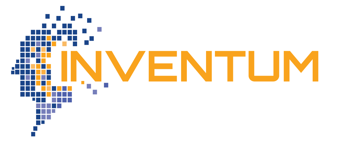 Inventum